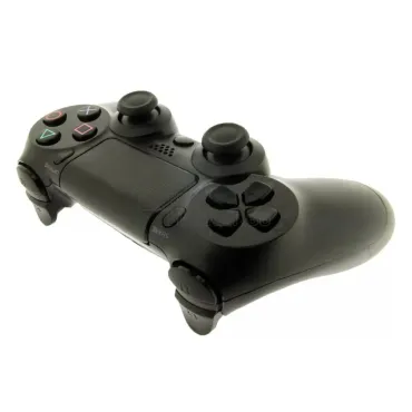 Джойстик с кабел (DUALSHOCK 4) за Playstation 4