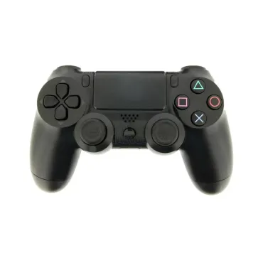 Джойстик с кабел (DUALSHOCK 4) за Playstation 4