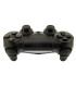 Джойстик с кабел (DUALSHOCK 4) за Playstation 4