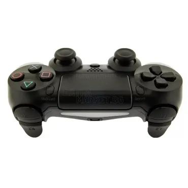 Джойстик с кабел (DUALSHOCK 4) за Playstation 4