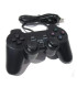 Джойстик DUALSHOCK2 вибрация с кабел за PlayStation PS2/PS3