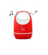 Джобна безжична Bluetooth/Wireless/Radio/MP3/AUX колонка