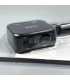 Двоен Разклонител-Гнезда за Запалка в Автомобил USB 100W