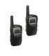 Две радиостанции комплект BAOFENG BF-T3