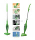 Домашен уред парочистачка Steam Mop X12 – 12 в 1