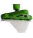 Домашен уред парочистачка Steam Mop X12 – 12 в 1