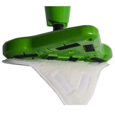 Домашен уред парочистачка Steam Mop X12 – 12 в 1