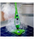 Домашен уред парочистачка Steam Mop X12 – 12 в 1
