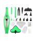 Домашен уред парочистачка Steam Mop X12 – 12 в 1