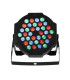 Диско проектор с 36 LED диода