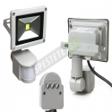 Lampa-prozektor-s-PIR-datcik-ot-Spestetebg-11-01-20-PIR-