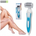 Epilator-Sky-Super-TC6506-ot-Spestetebg-01-28-04-Sky-Super-TC6506