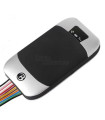 COBAN GPS/GSM/GPRS тракер-проследяващо устройство за автомобил