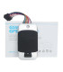 COBAN GPS/GSM/GPRS тракер-проследяващо устройство за автомобил