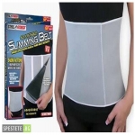 Колан за отслабване със сауна ефект - Slimming Belt