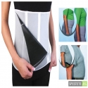 Kolan-za-otslabvane-ss-sauna-efekt-Slimming-Belt-01-20-11-Slimming-Belt