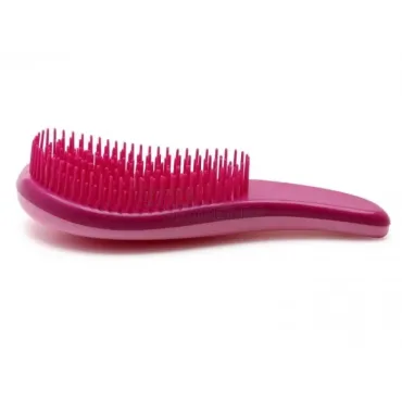 Четка за коса Tangle Tamer