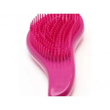 Четка за коса Tangle Tamer