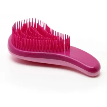 Четка за коса Tangle Tamer