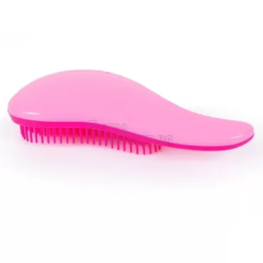 Четка за коса Tangle Tamer