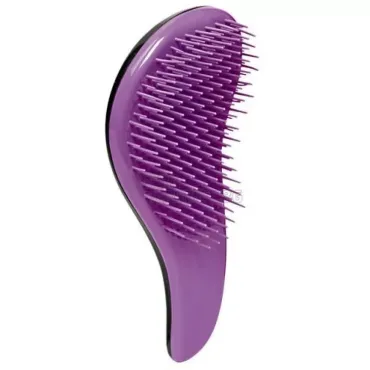 Четка за коса Tangle Tamer
