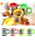 Чаша Self Stirring Mug-автоматично разбъркване
