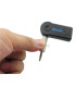 Car Kit Bluetooth Receiver (Ресивър 3.5мм/Авто Аудио Приемник/AUX)