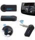 Car Kit Bluetooth Receiver (Ресивър 3.5мм/Авто Аудио Приемник/AUX)