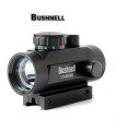 Bushnell Бързомер-Прицел-Оптика 1X40RD