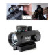 Bushnell Бързомер-Прицел-Оптика 1X40RD