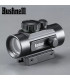 Bushnell Бързомер-Прицел-Оптика 1X40RD