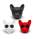 Bulldog (Aerobull) Bluetooth колонка със звук и бас на 360 градуса