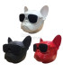 Bulldog (Aerobull) Bluetooth колонка със звук и бас на 360 градуса