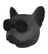 Bulldog (Aerobull) Bluetooth колонка със звук и бас на 360 градуса