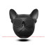 Булдог-Bulldog мини Bluetooth колонка