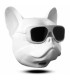 Булдог-Bulldog мини Bluetooth колонка