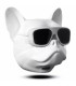 Булдог-Bulldog мини Bluetooth колонка