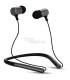 Блутут-Wireless стерео слушалки/хендсфри BT-770