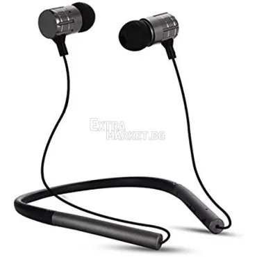 Блутут-Wireless стерео слушалки/хендсфри BT-770