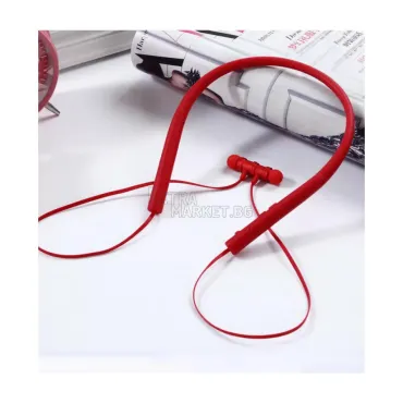 Блутут-Wireless стерео слушалки/хендсфри BT-770