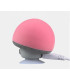 Блутут колонка гъбка за телефон-смартфон