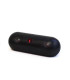 Bluetooth/Wireless/Radio/MP3/AUX/LED музикална колонка XL-Pill