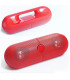 Bluetooth/Wireless/Radio/MP3/AUX/LED музикална колонка XL-Pill