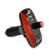 Bluetooth Трансмитер/МРз ALS-A637 възпроизвеждане (Камион/Автомобил)