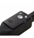 Bluetooth телескопичен селфи стик+дистанционно