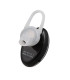 Bluetooth слушалка във форма на калинка-двойно свързване