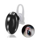 Bluetooth слушалка във форма на калинка-двойно свързване