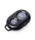 Bluetooth селфи дистанционно Remote shutter Android iOS