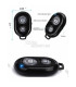 Bluetooth селфи дистанционно Remote shutter Android iOS