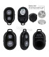 Bluetooth селфи дистанционно Remote shutter Android iOS
